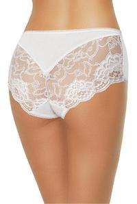 М-115 Intri - Трусы женские макси, Intri